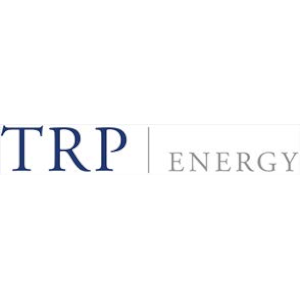 TRP Operating LLC